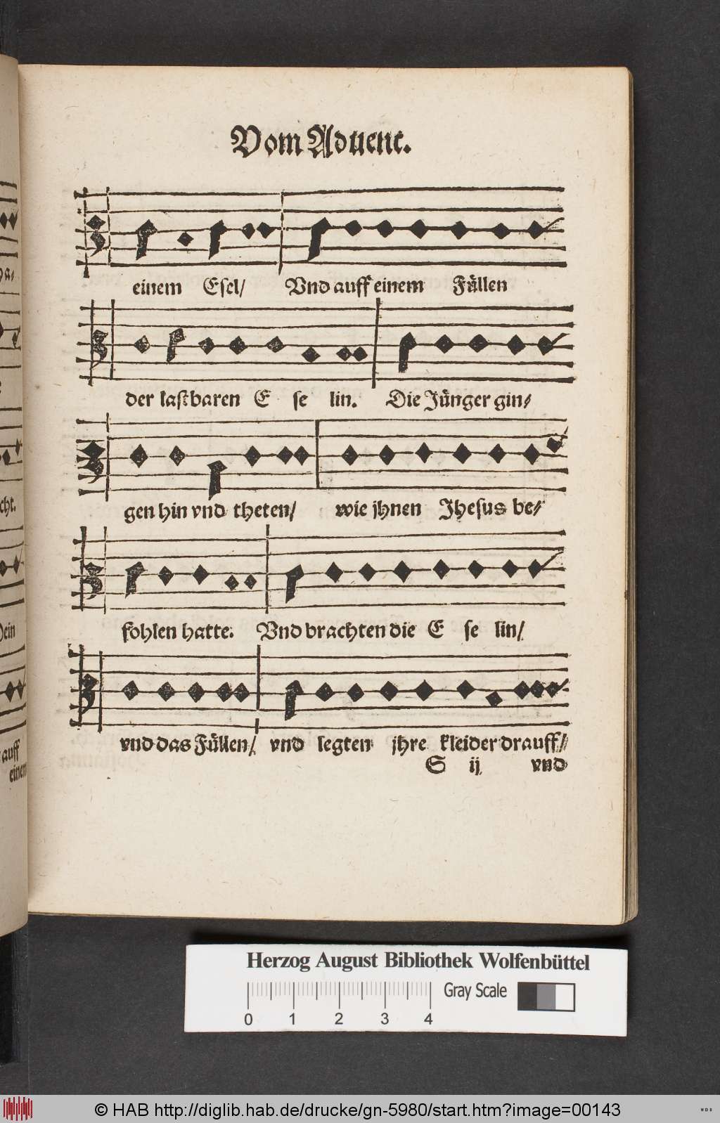 http://diglib.hab.de/drucke/gn-5980/00143.jpg