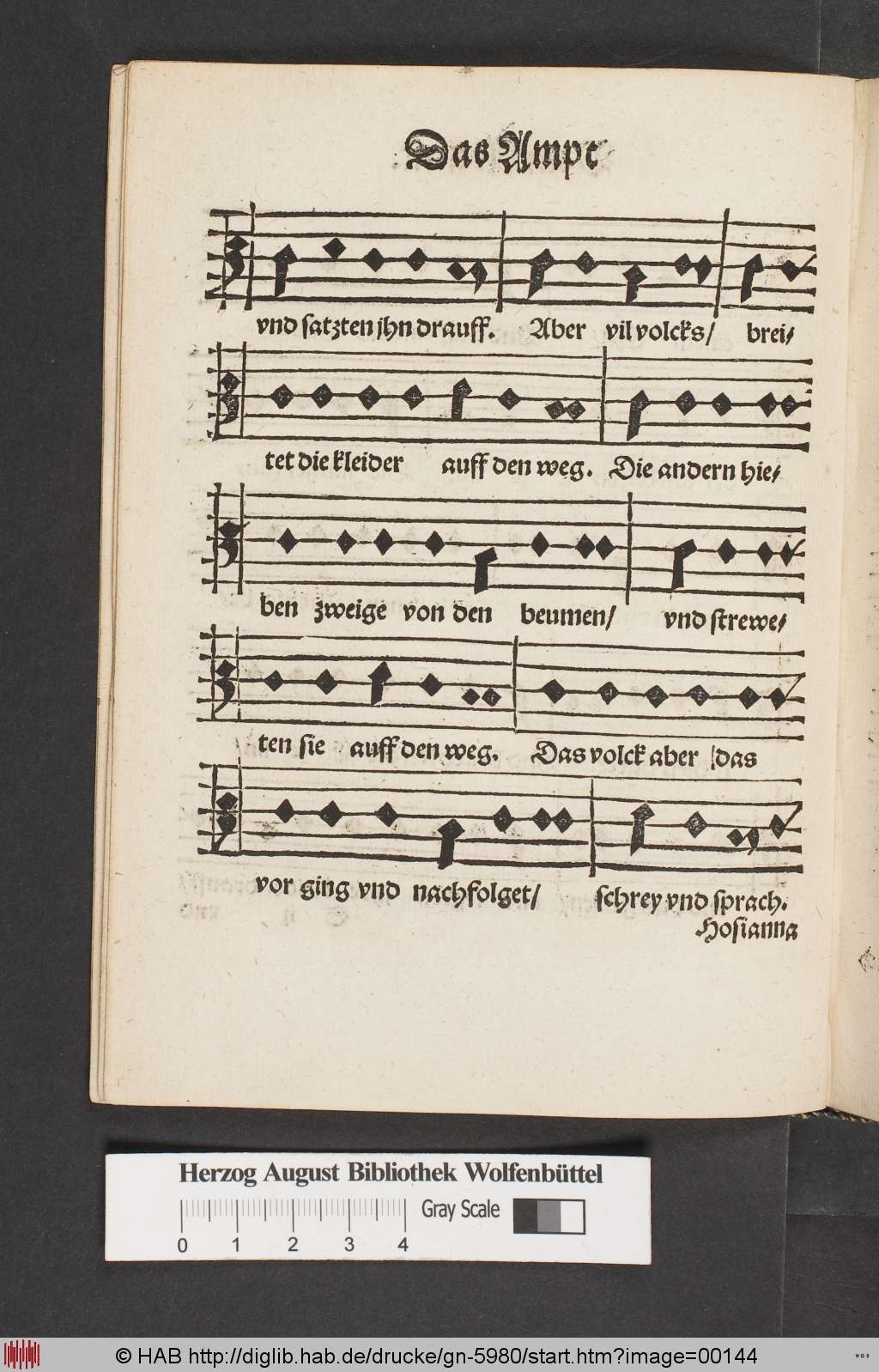 http://diglib.hab.de/drucke/gn-5980/00144.jpg