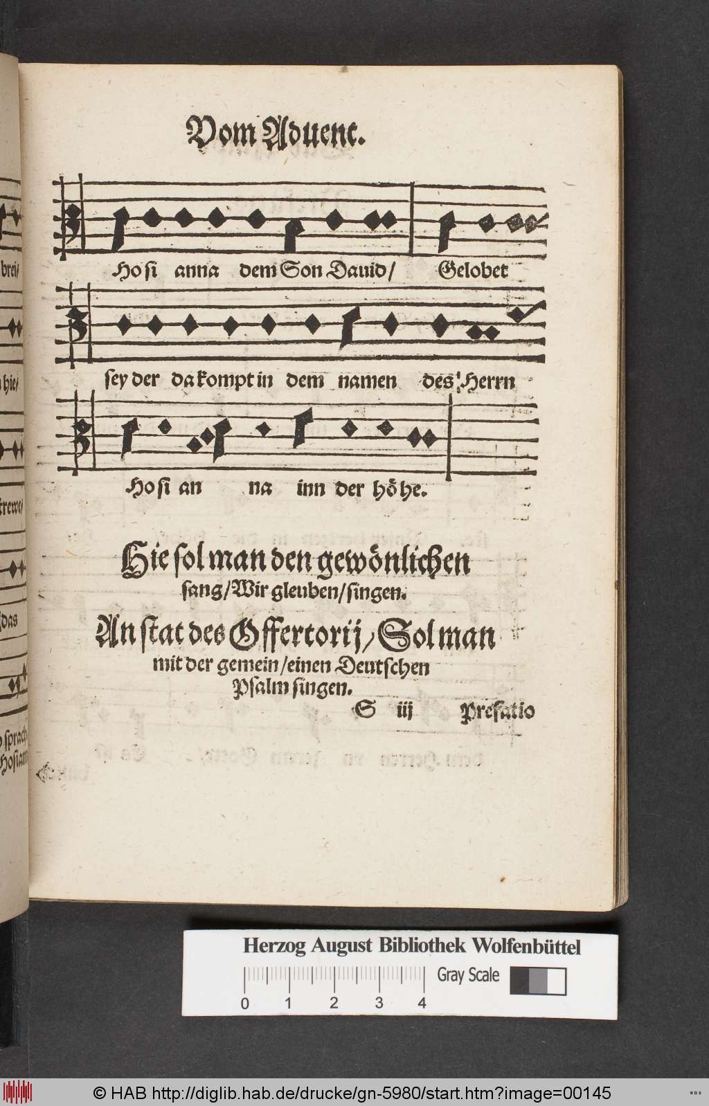 http://diglib.hab.de/drucke/gn-5980/00145.jpg