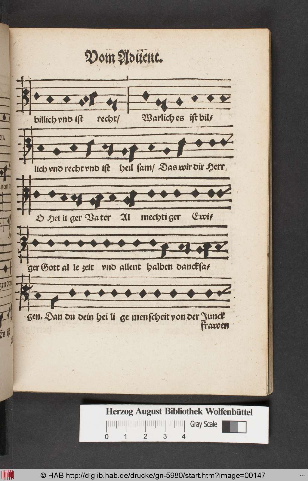 http://diglib.hab.de/drucke/gn-5980/00147.jpg