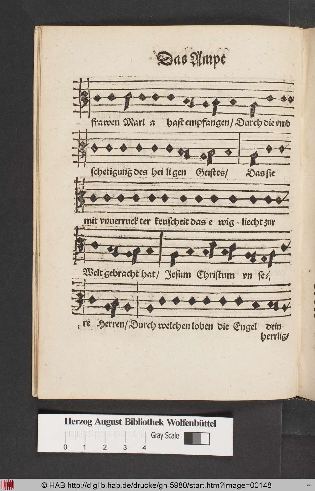 http://diglib.hab.de/drucke/gn-5980/00148.jpg