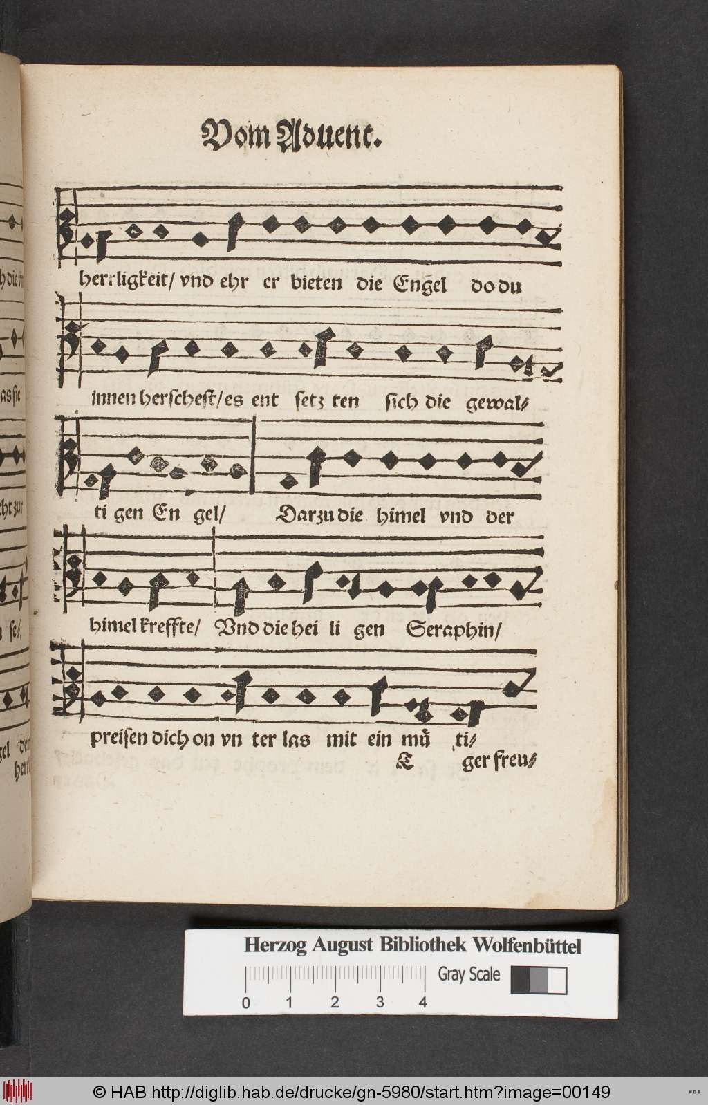 http://diglib.hab.de/drucke/gn-5980/00149.jpg