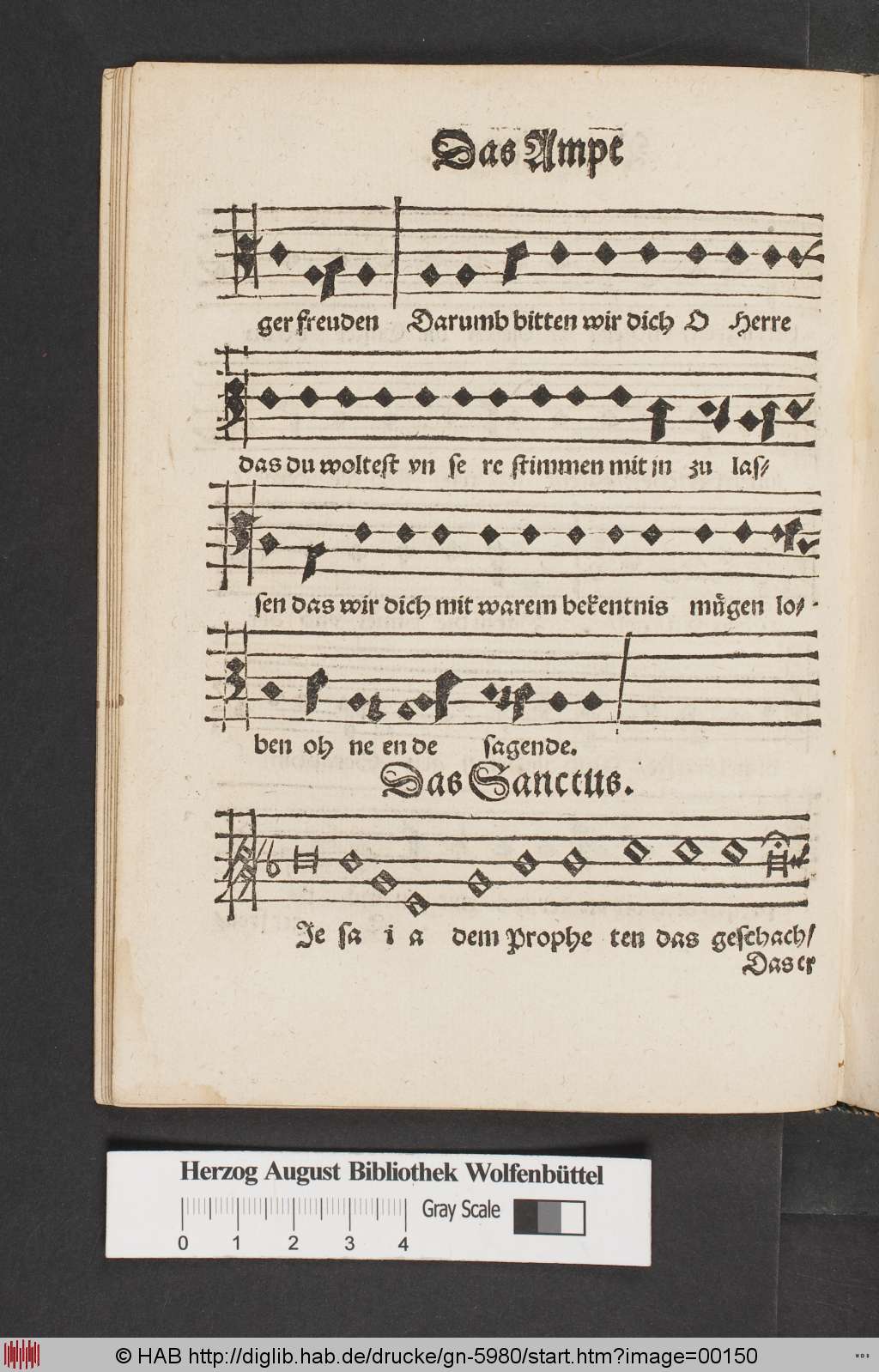 http://diglib.hab.de/drucke/gn-5980/00150.jpg