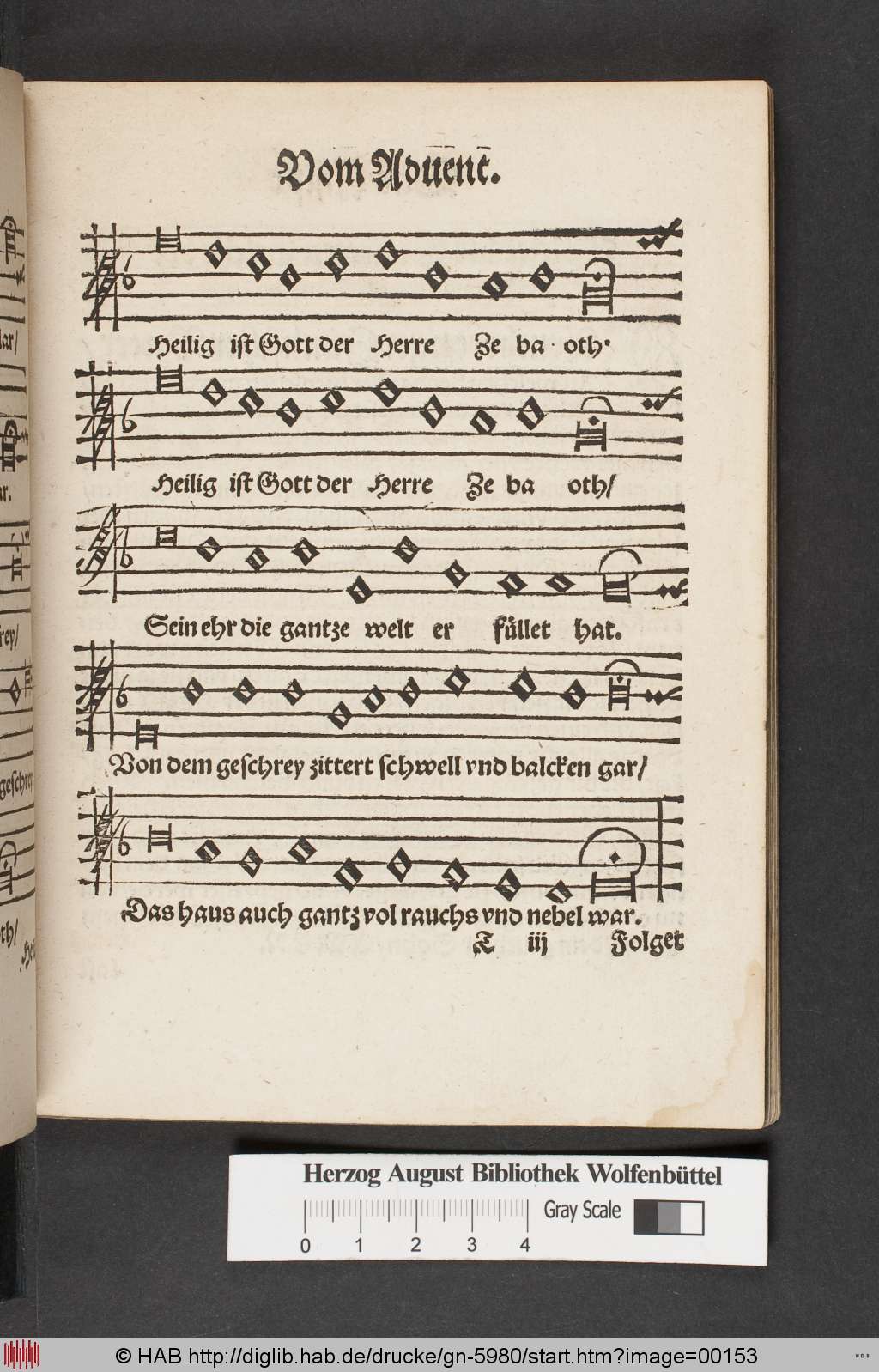 http://diglib.hab.de/drucke/gn-5980/00153.jpg