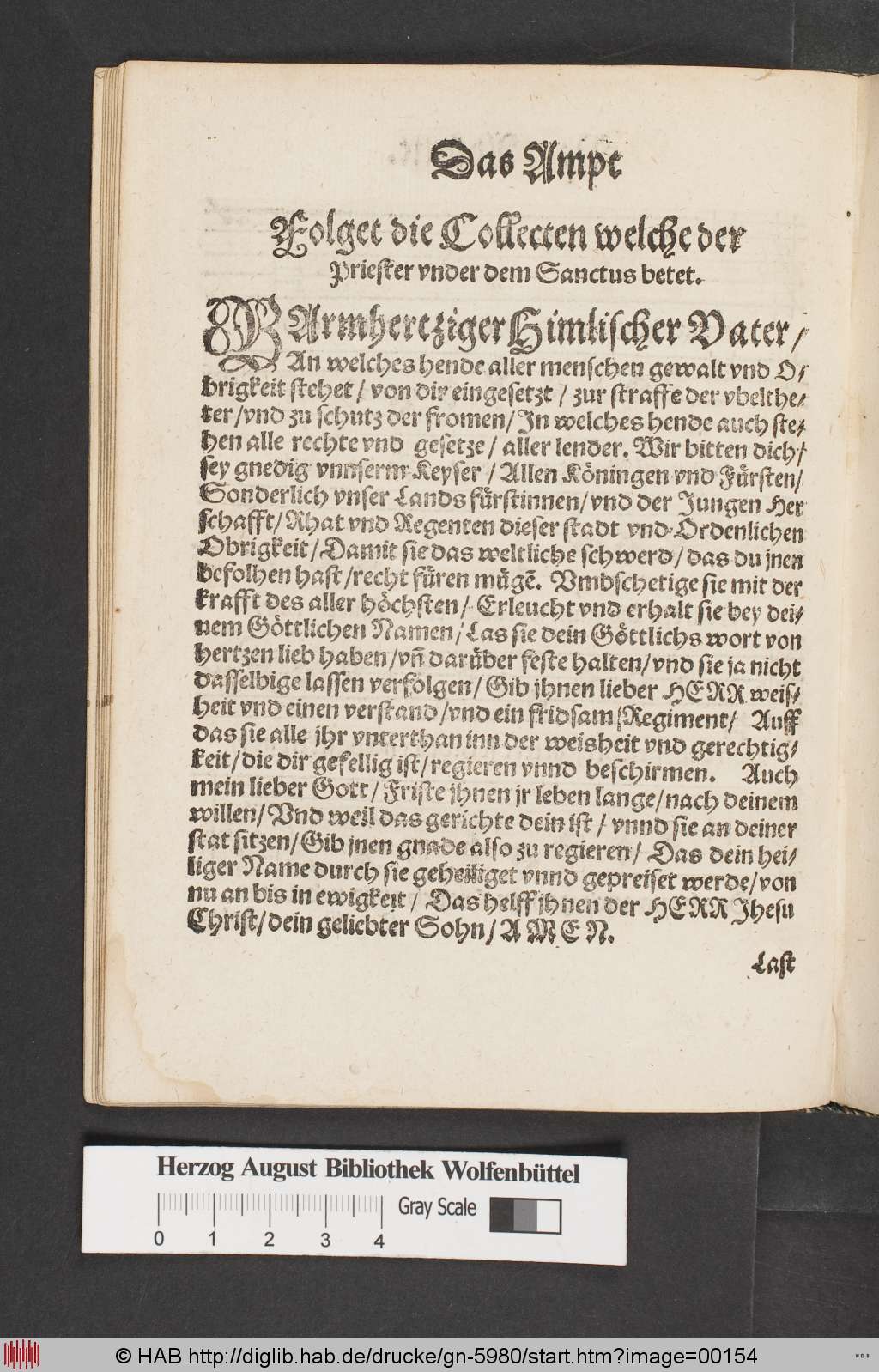 http://diglib.hab.de/drucke/gn-5980/00154.jpg