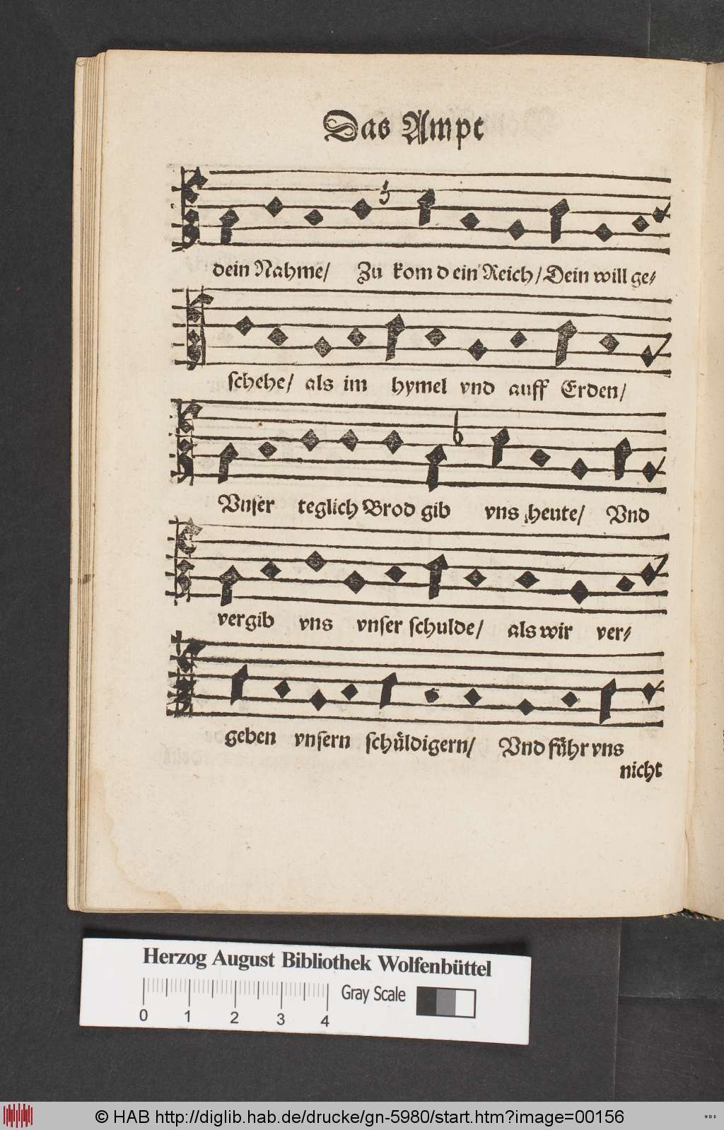 http://diglib.hab.de/drucke/gn-5980/00156.jpg