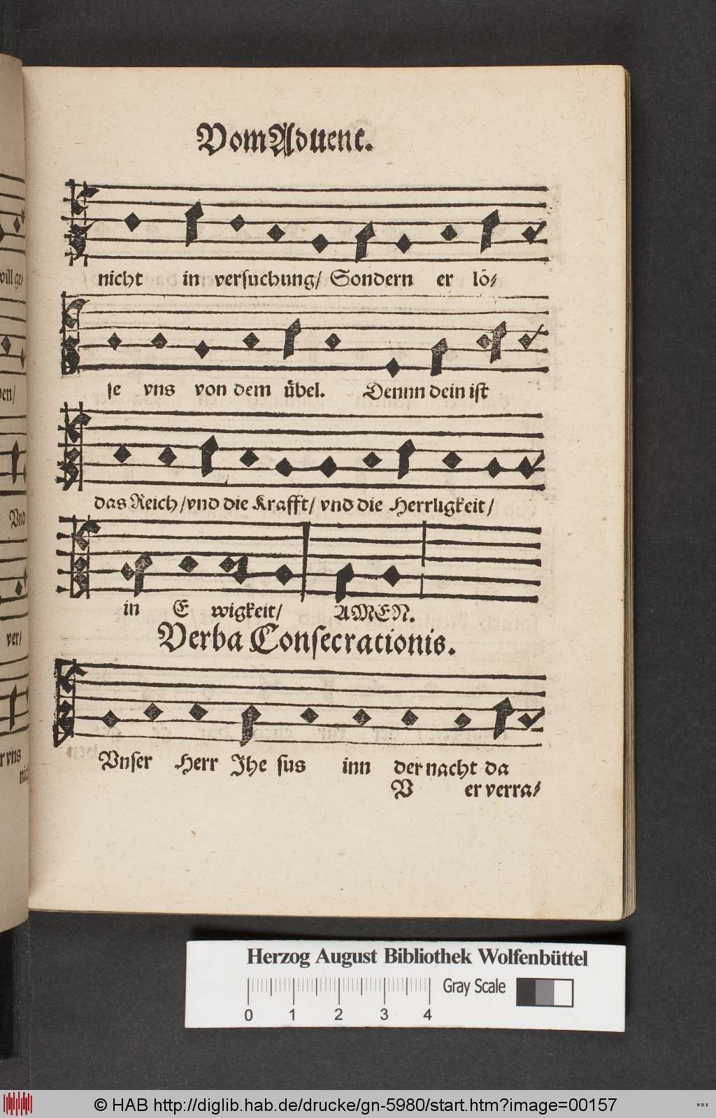 http://diglib.hab.de/drucke/gn-5980/00157.jpg