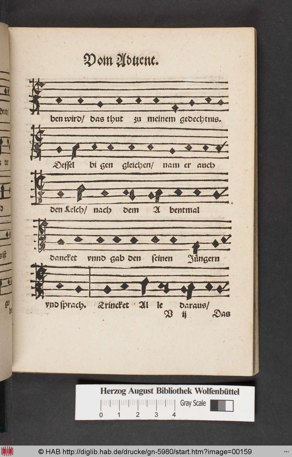 http://diglib.hab.de/drucke/gn-5980/00159.jpg