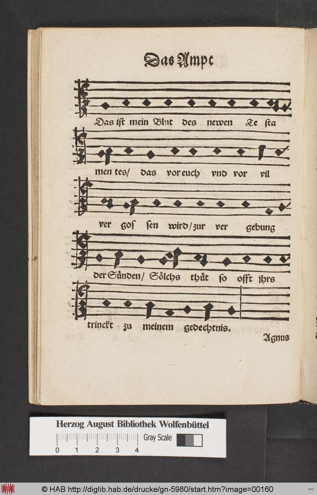 http://diglib.hab.de/drucke/gn-5980/00160.jpg