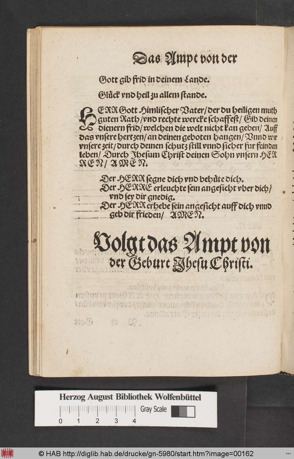 http://diglib.hab.de/drucke/gn-5980/00162.jpg