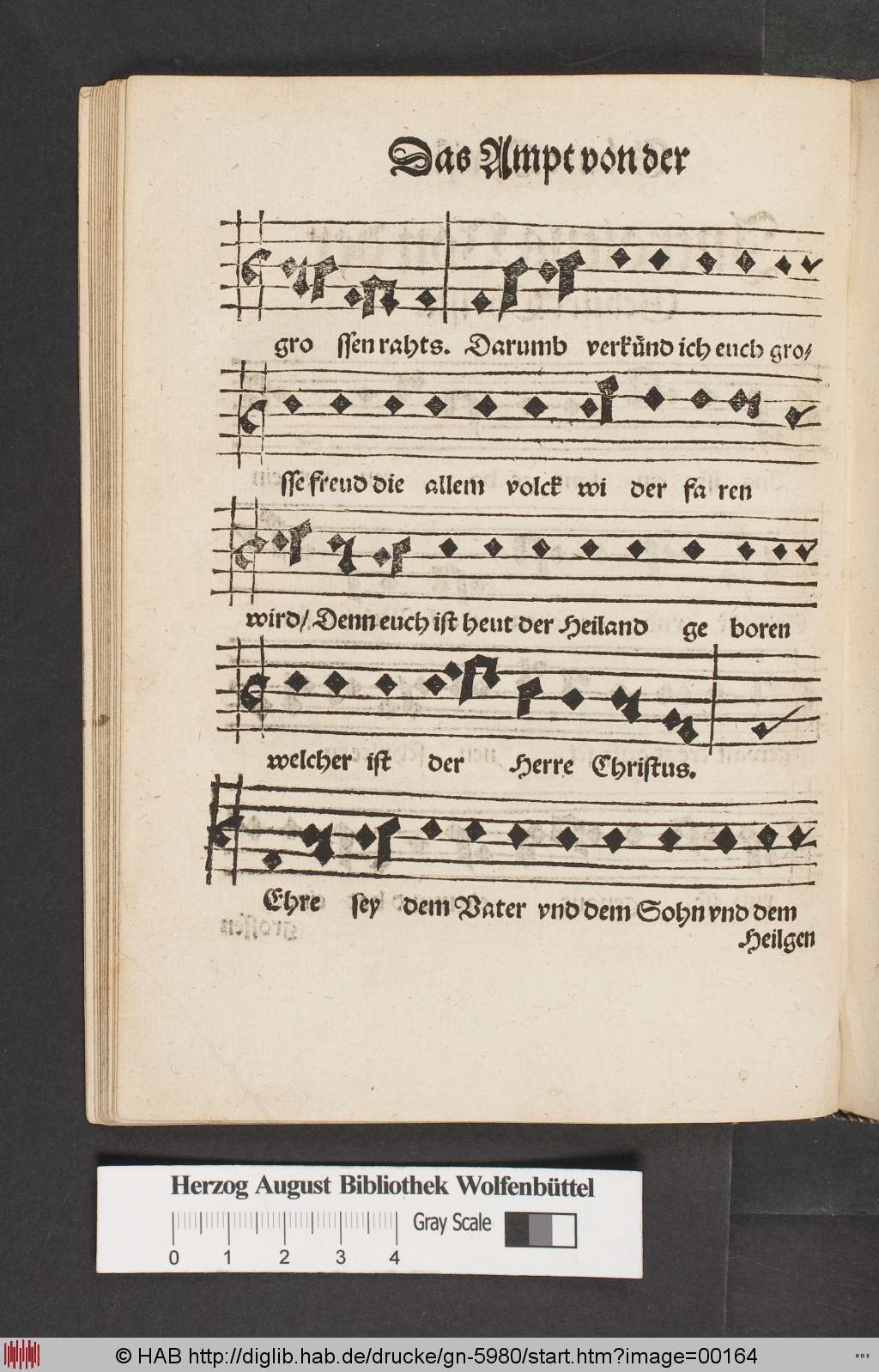 http://diglib.hab.de/drucke/gn-5980/00164.jpg