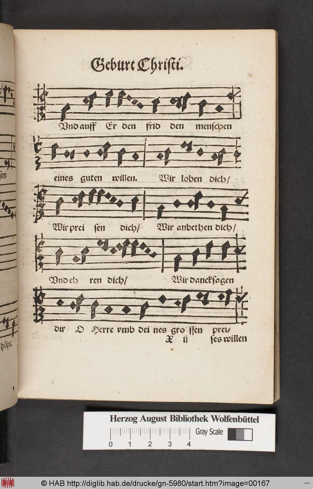 http://diglib.hab.de/drucke/gn-5980/00167.jpg