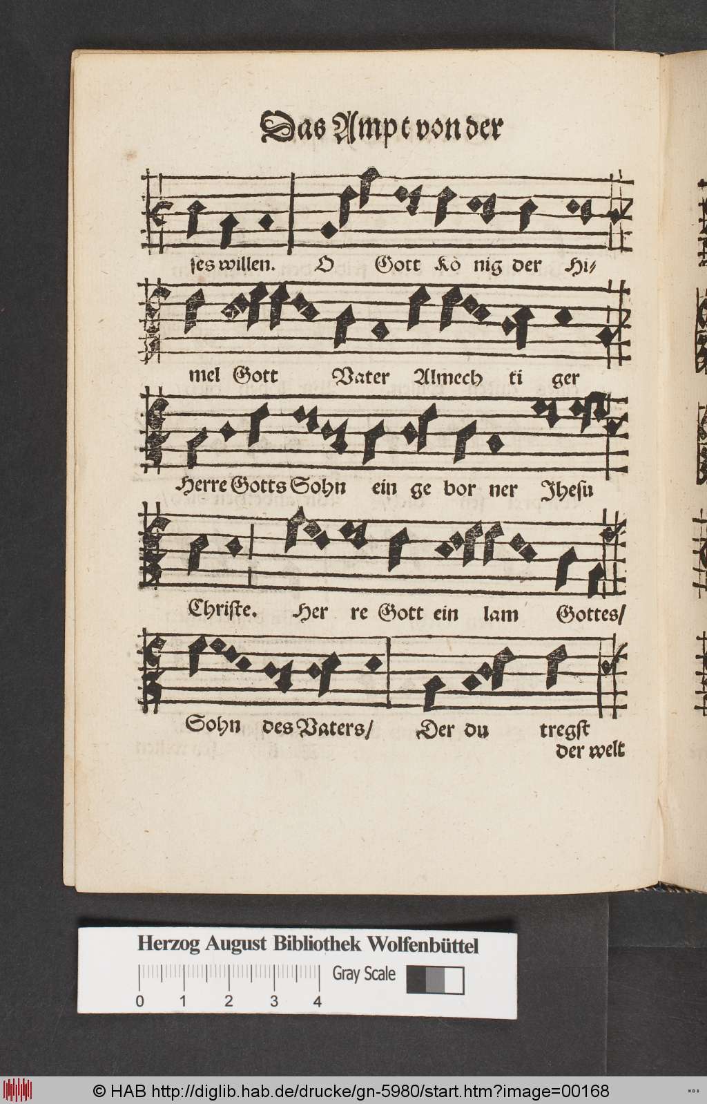 http://diglib.hab.de/drucke/gn-5980/00168.jpg