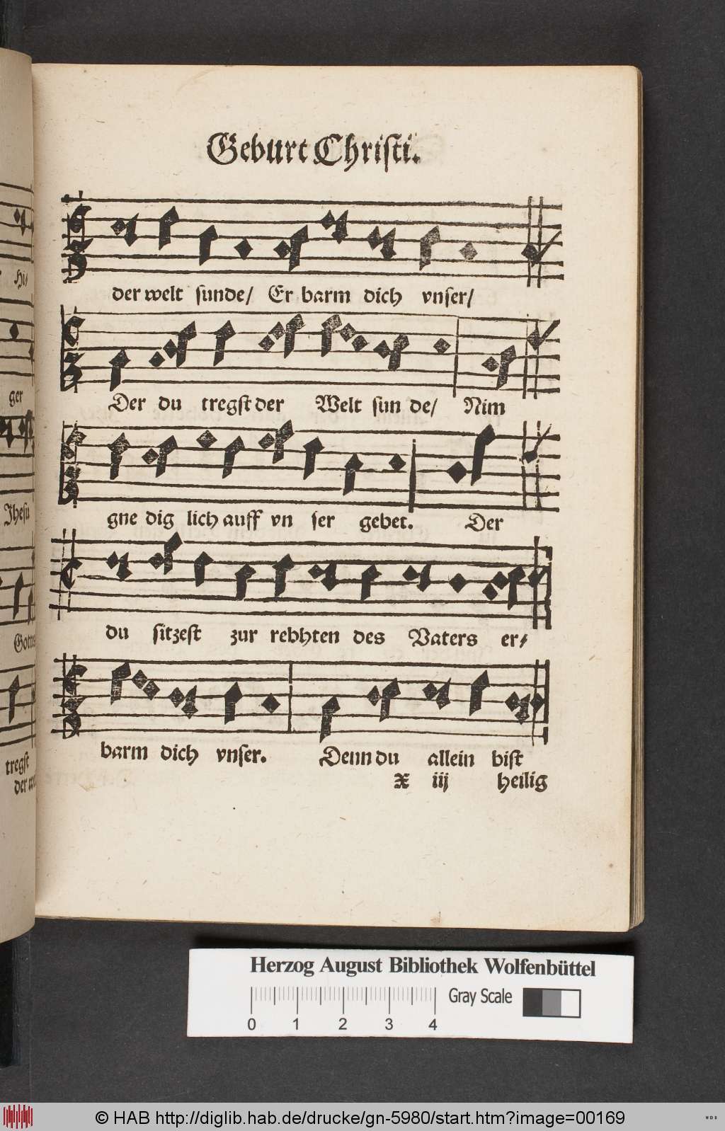 http://diglib.hab.de/drucke/gn-5980/00169.jpg