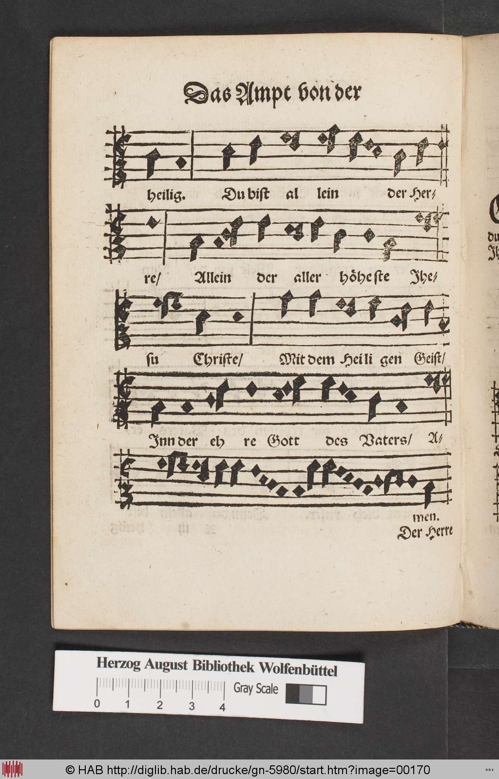 http://diglib.hab.de/drucke/gn-5980/00170.jpg