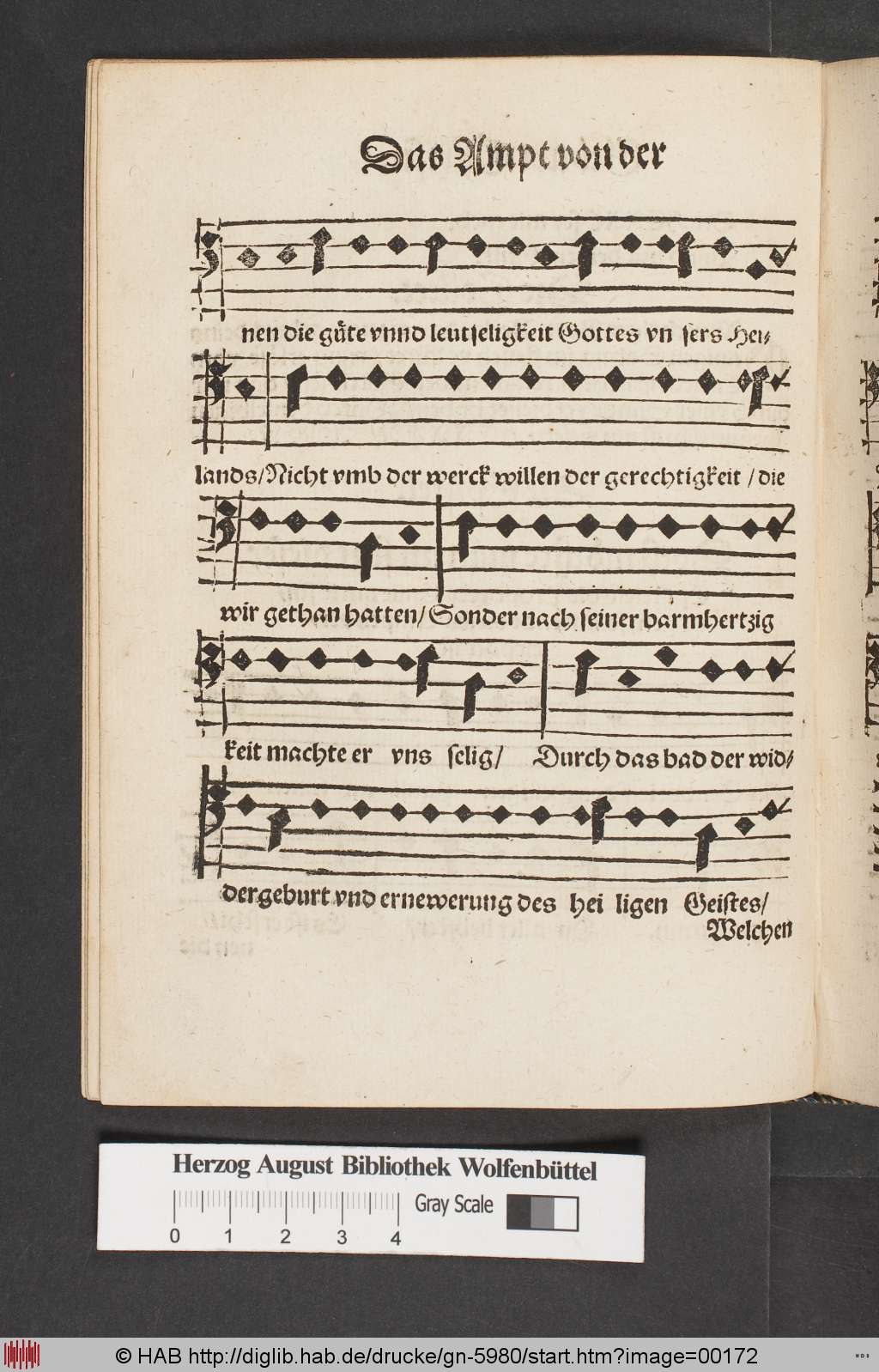 http://diglib.hab.de/drucke/gn-5980/00172.jpg