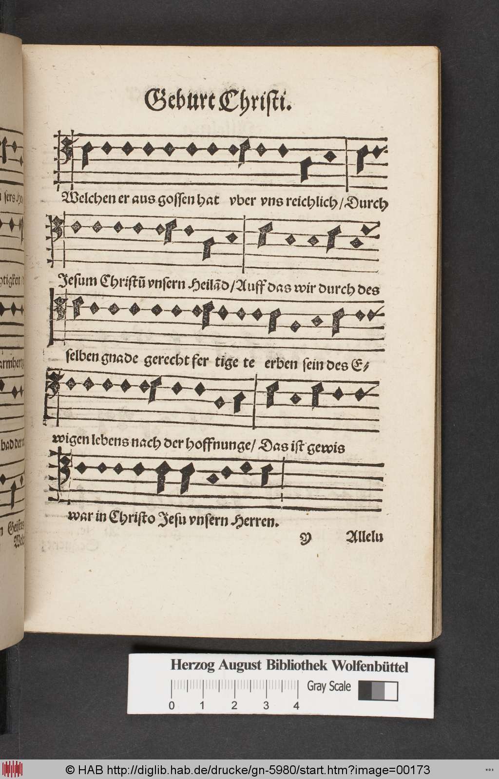 http://diglib.hab.de/drucke/gn-5980/00173.jpg