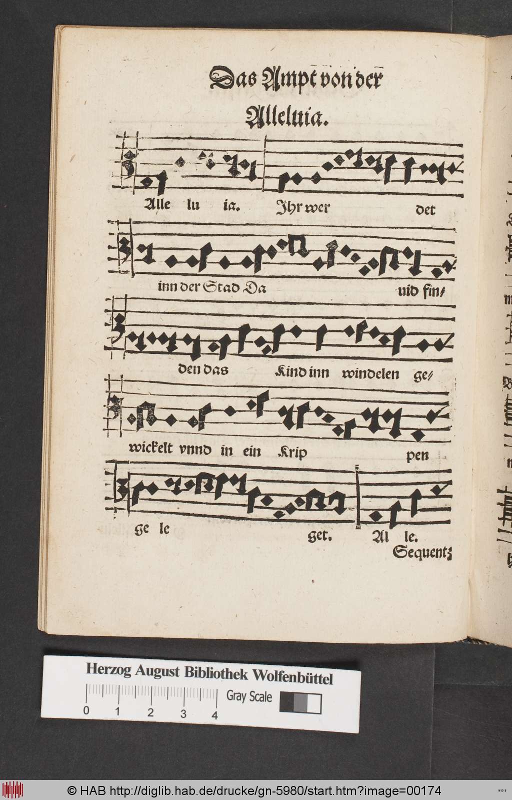 http://diglib.hab.de/drucke/gn-5980/00174.jpg