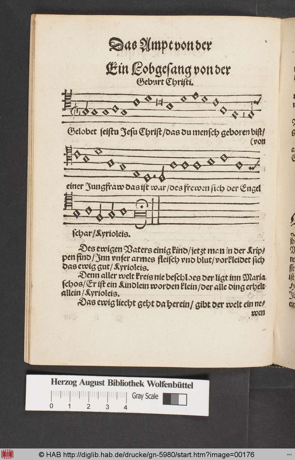 http://diglib.hab.de/drucke/gn-5980/00176.jpg