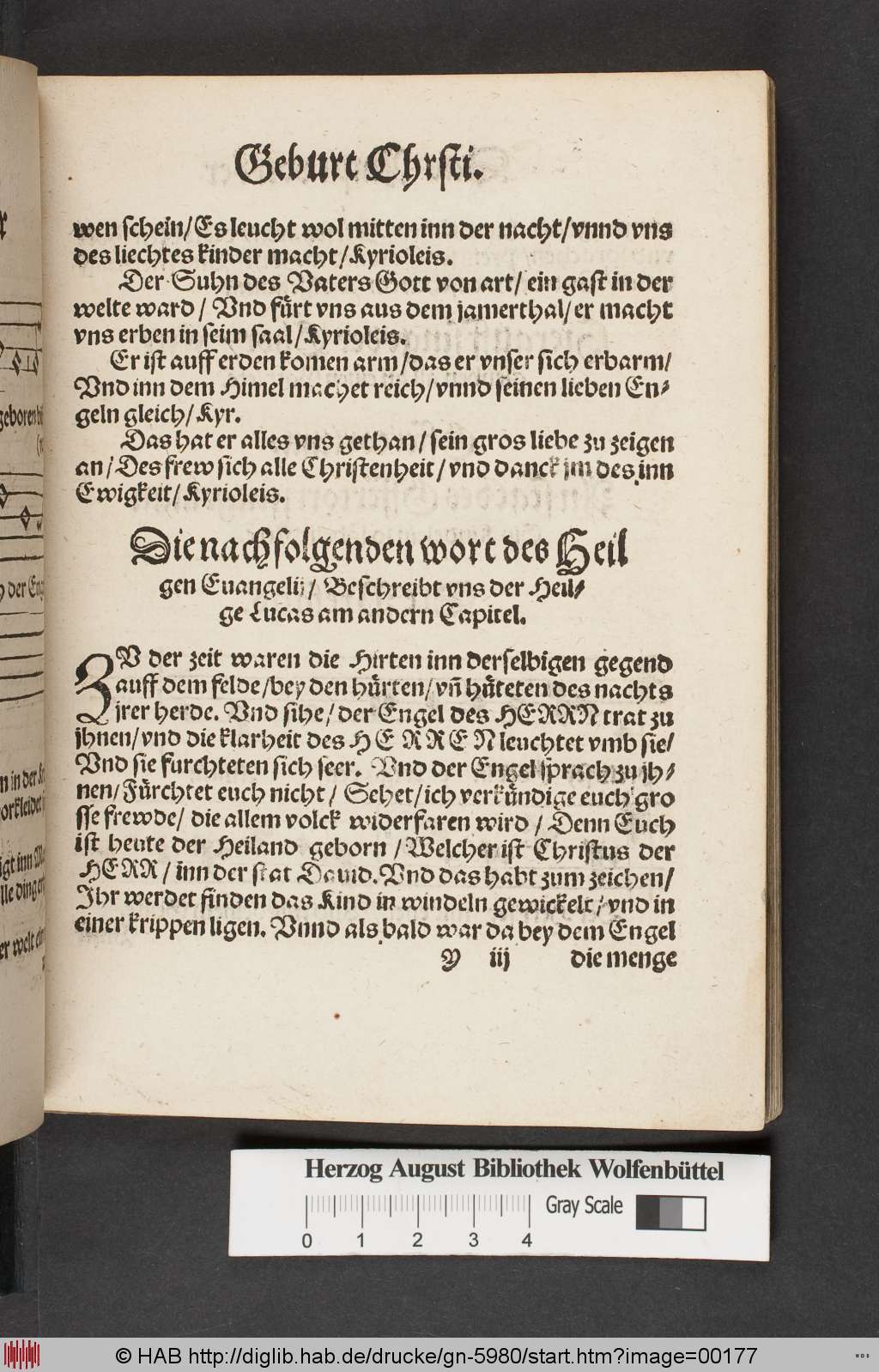 http://diglib.hab.de/drucke/gn-5980/00177.jpg