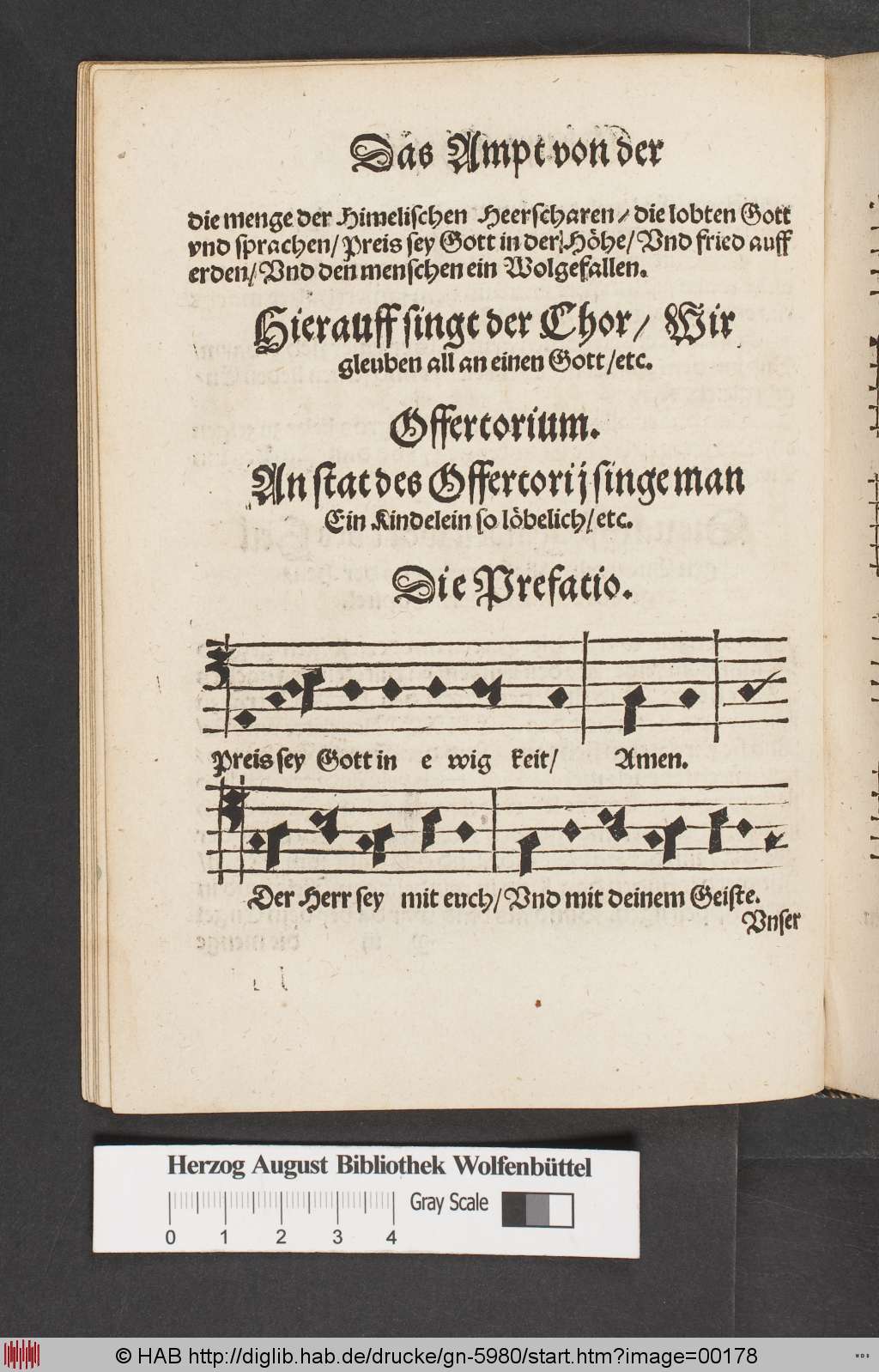 http://diglib.hab.de/drucke/gn-5980/00178.jpg