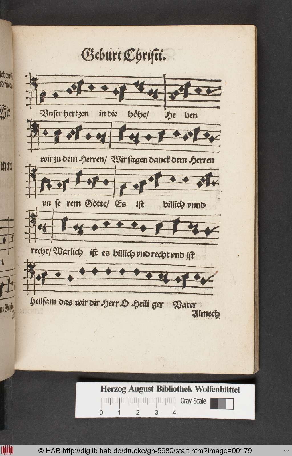 http://diglib.hab.de/drucke/gn-5980/00179.jpg