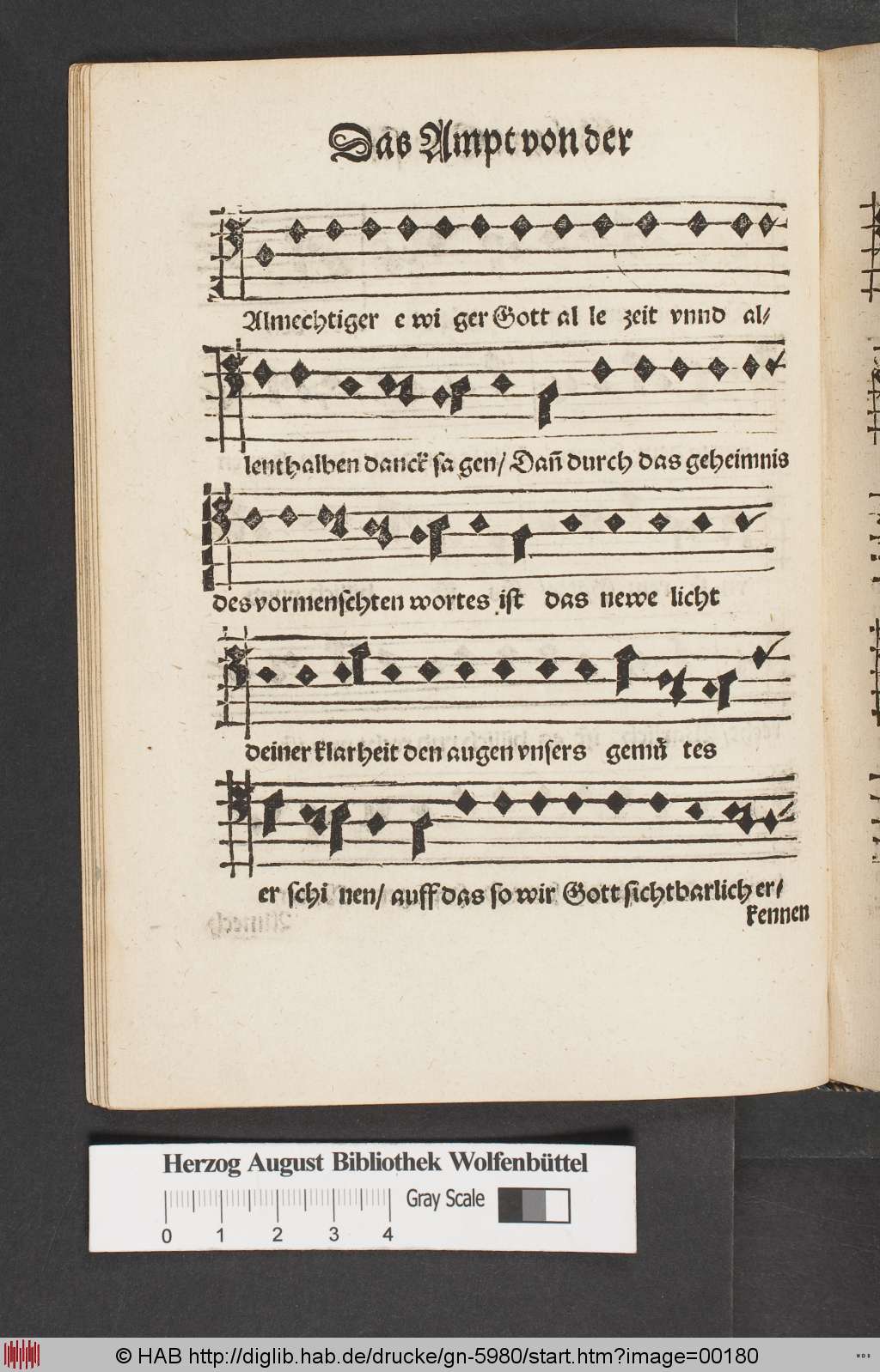 http://diglib.hab.de/drucke/gn-5980/00180.jpg