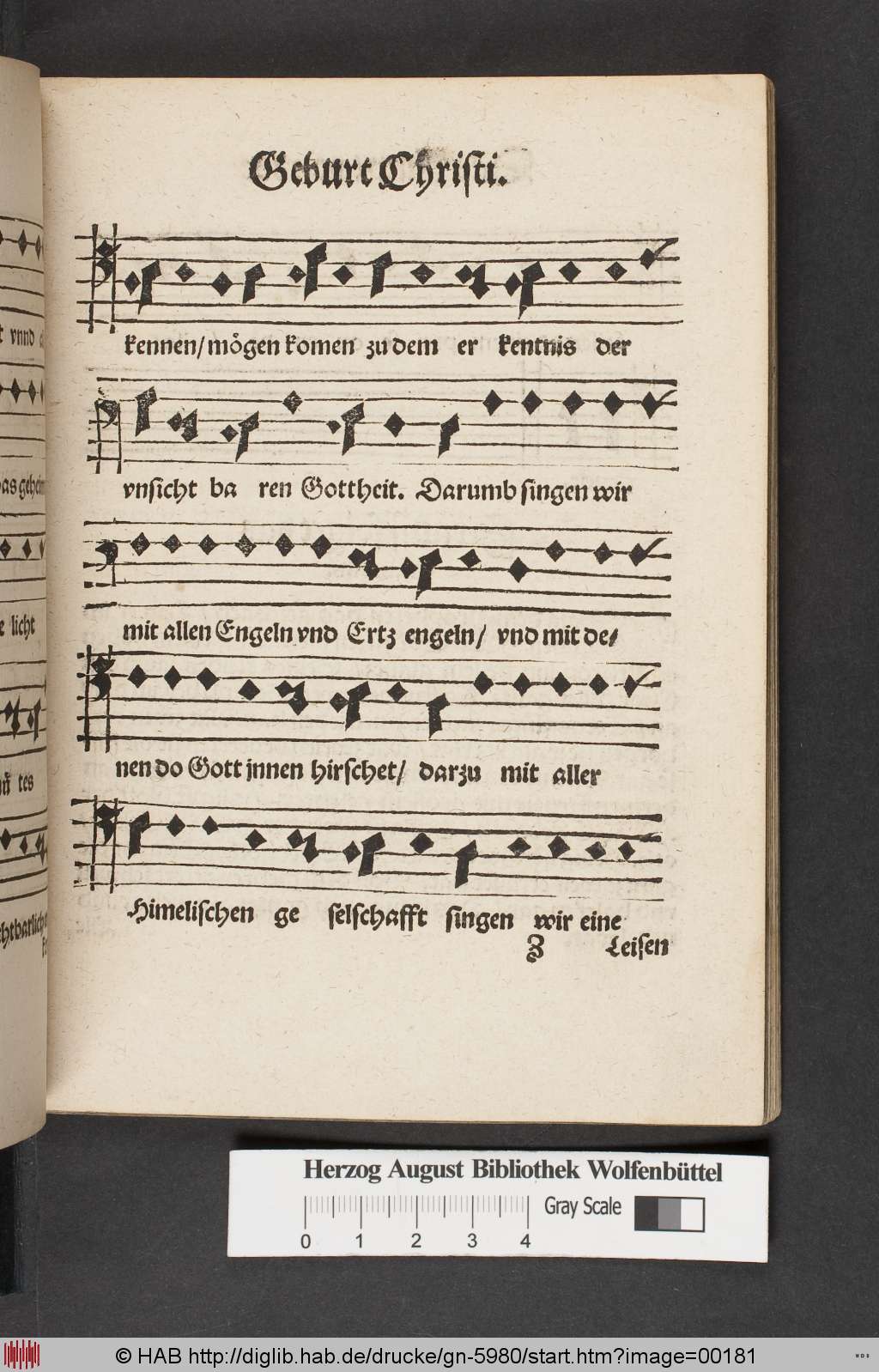 http://diglib.hab.de/drucke/gn-5980/00181.jpg