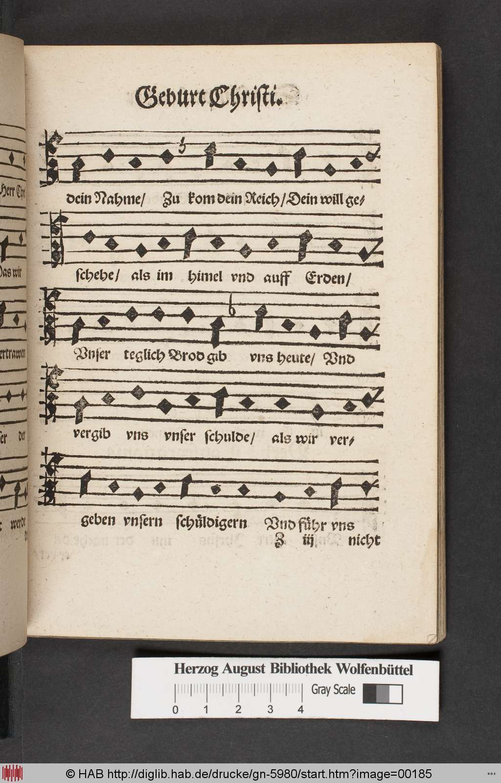 http://diglib.hab.de/drucke/gn-5980/00185.jpg