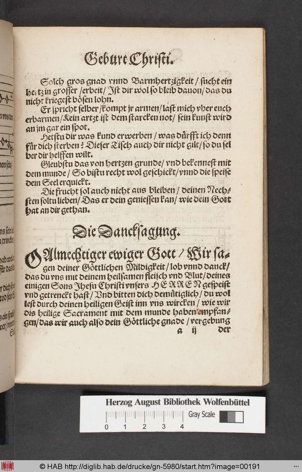 http://diglib.hab.de/drucke/gn-5980/00191.jpg