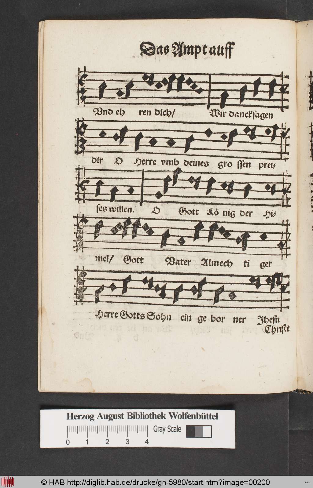 http://diglib.hab.de/drucke/gn-5980/00200.jpg