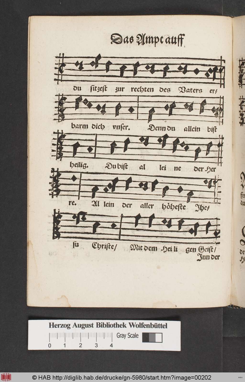 http://diglib.hab.de/drucke/gn-5980/00202.jpg