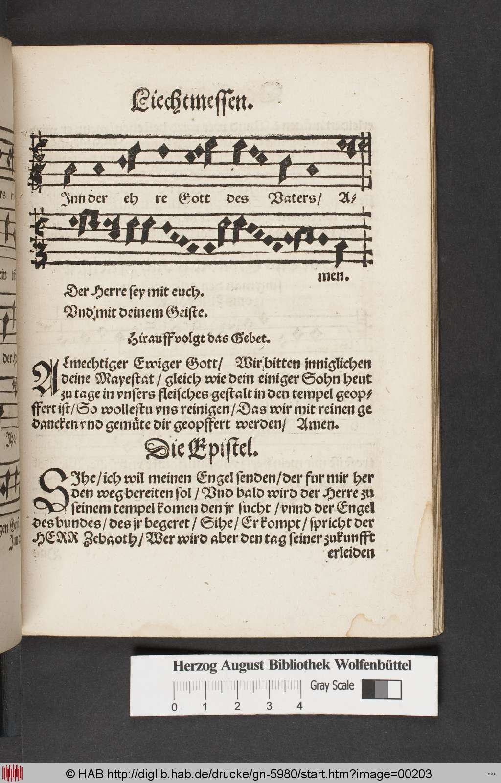 http://diglib.hab.de/drucke/gn-5980/00203.jpg