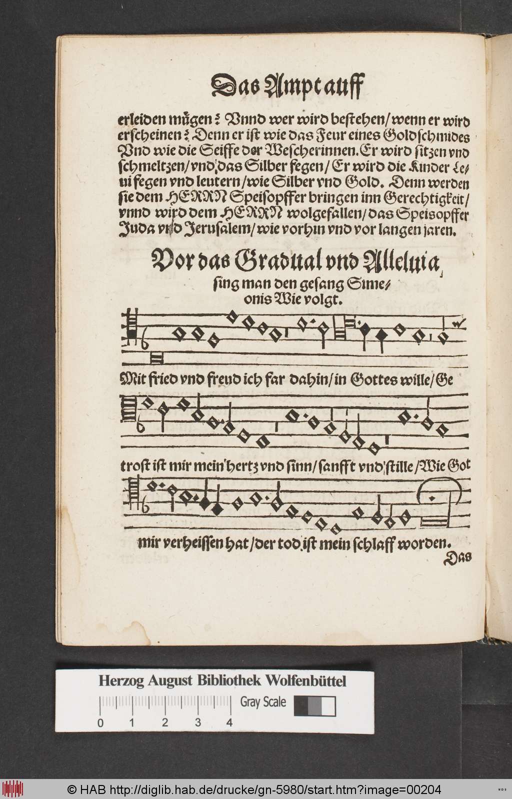 http://diglib.hab.de/drucke/gn-5980/00204.jpg