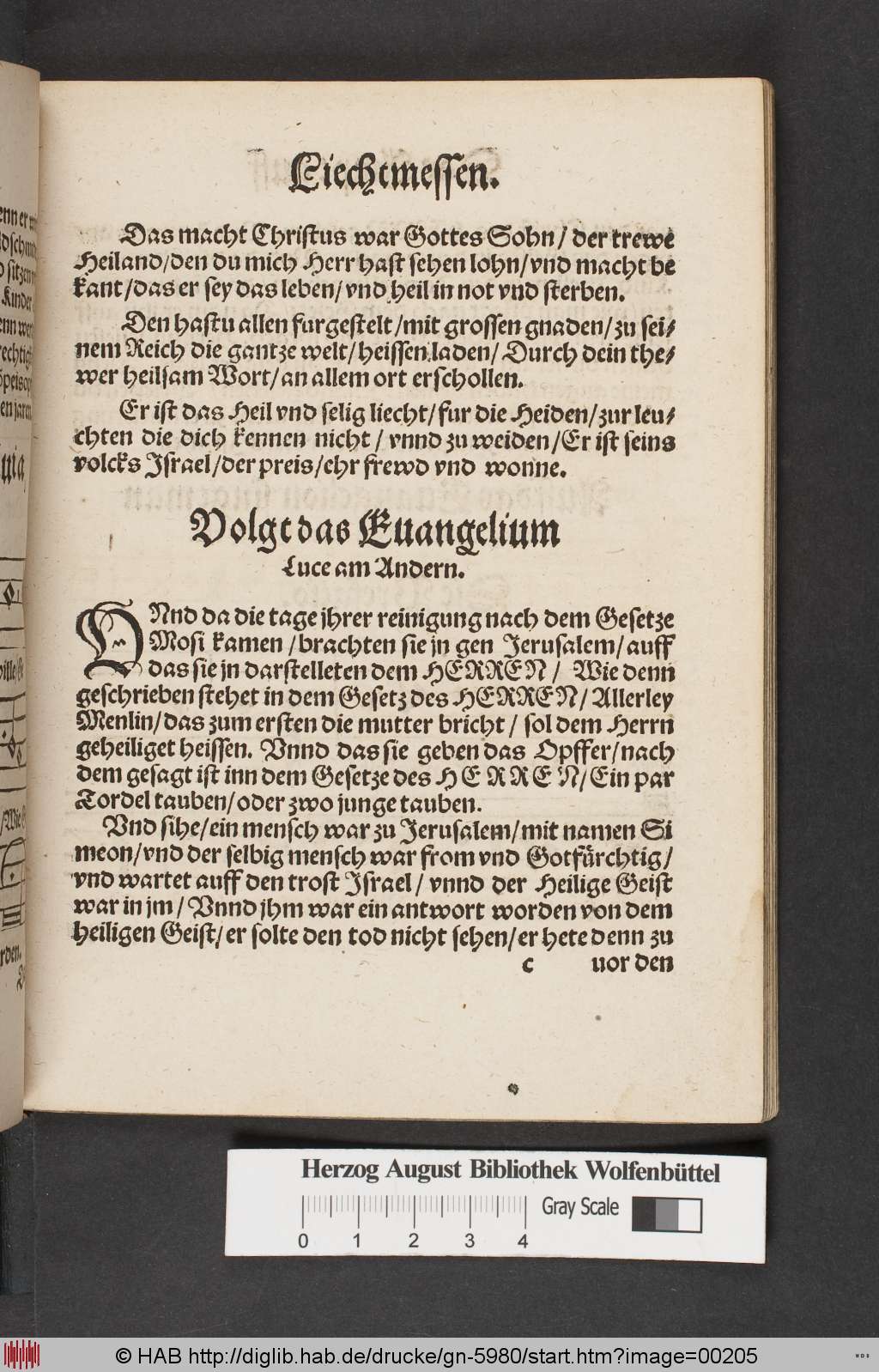 http://diglib.hab.de/drucke/gn-5980/00205.jpg