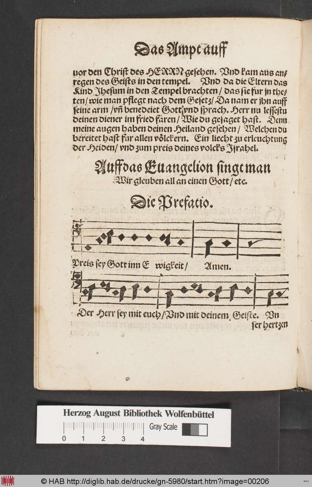 http://diglib.hab.de/drucke/gn-5980/00206.jpg