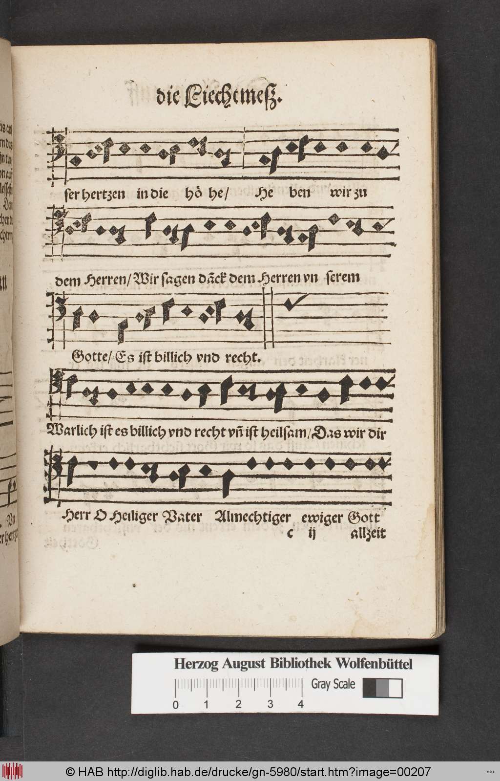 http://diglib.hab.de/drucke/gn-5980/00207.jpg