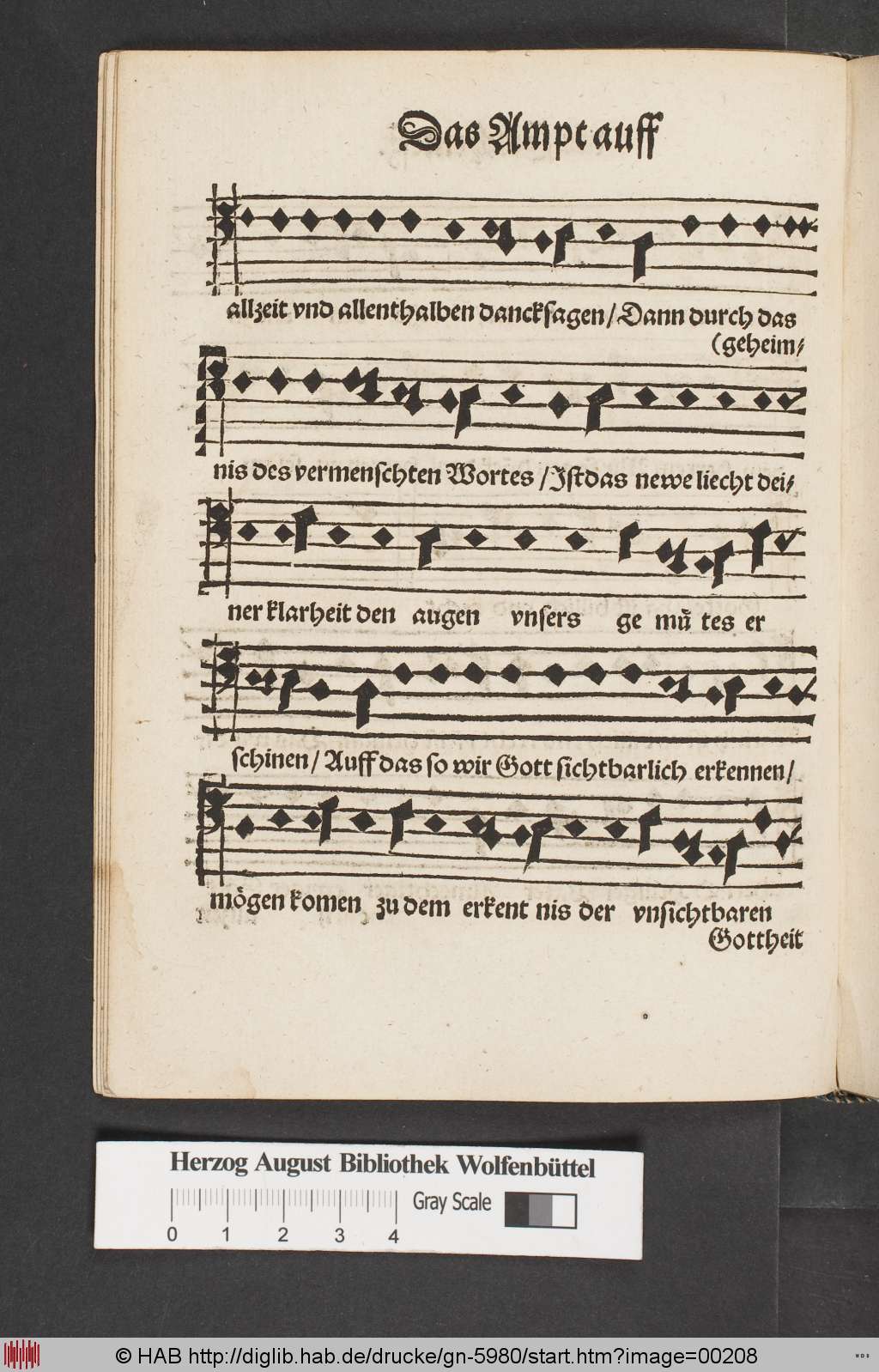 http://diglib.hab.de/drucke/gn-5980/00208.jpg