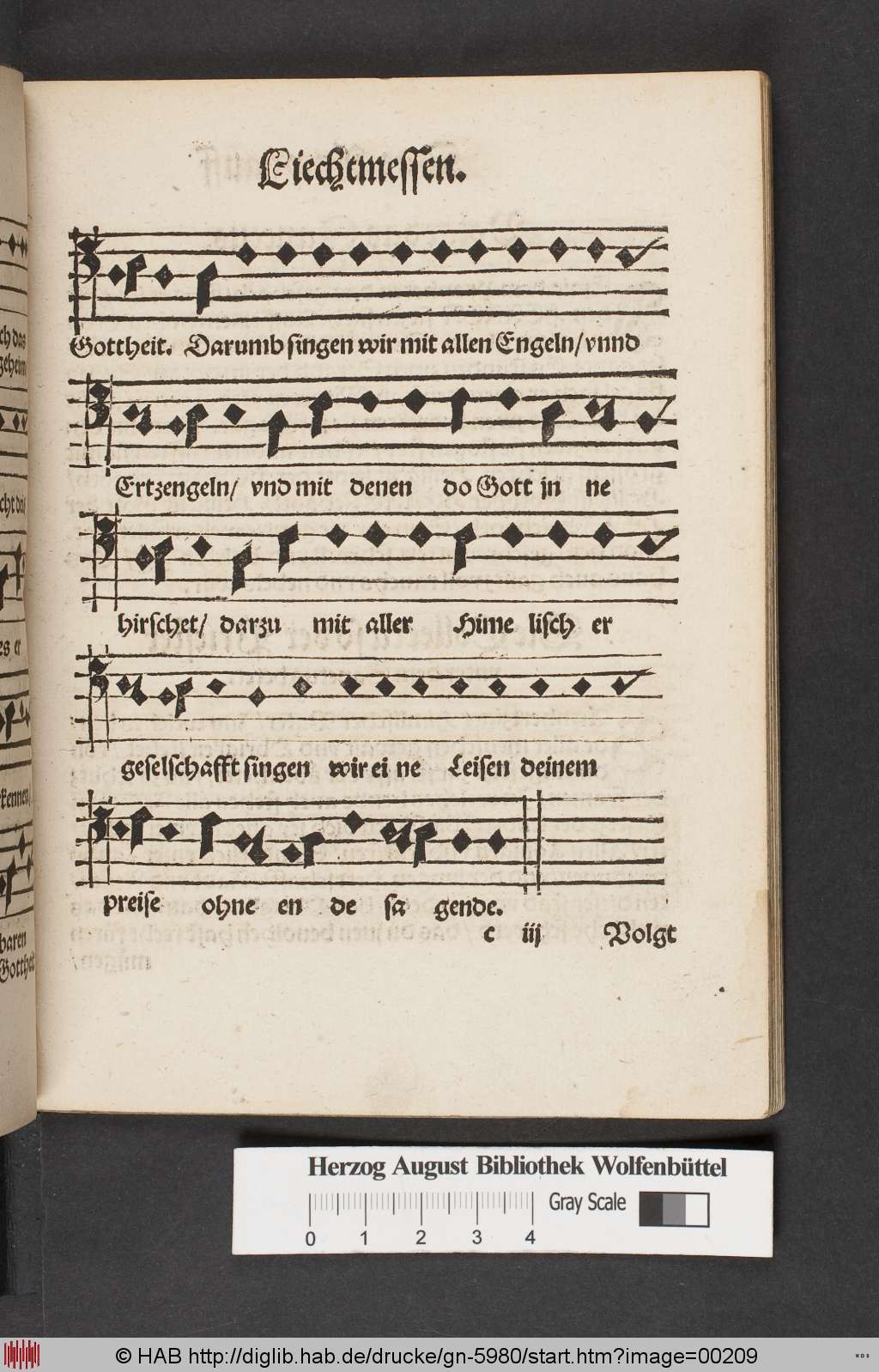 http://diglib.hab.de/drucke/gn-5980/00209.jpg