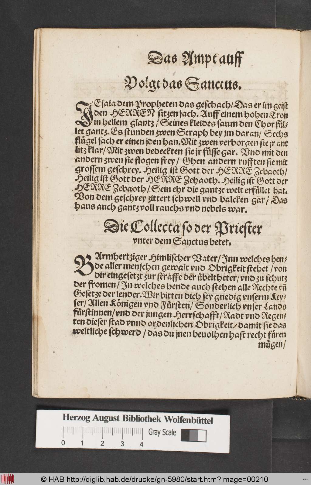 http://diglib.hab.de/drucke/gn-5980/00210.jpg