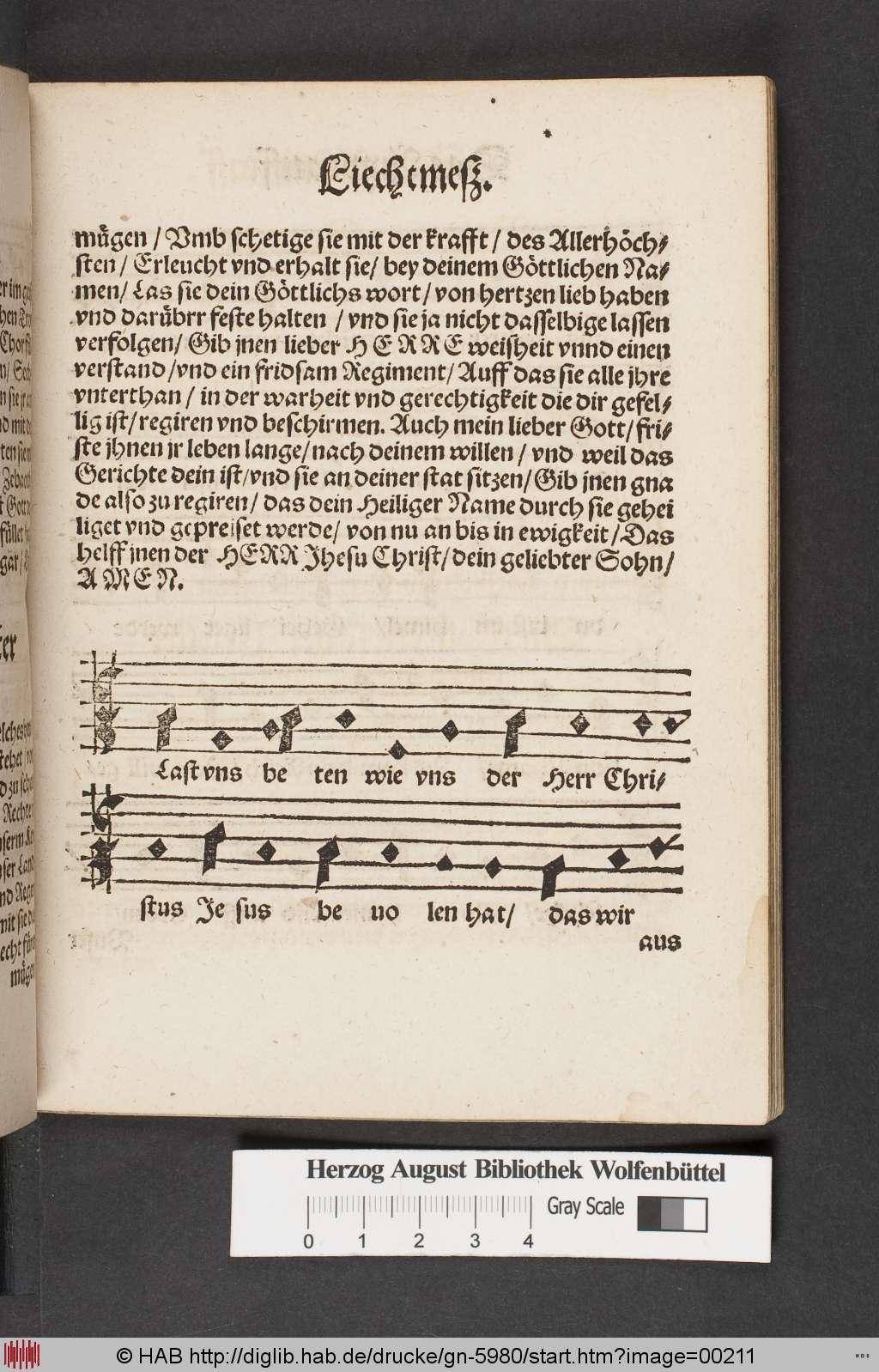 http://diglib.hab.de/drucke/gn-5980/00211.jpg