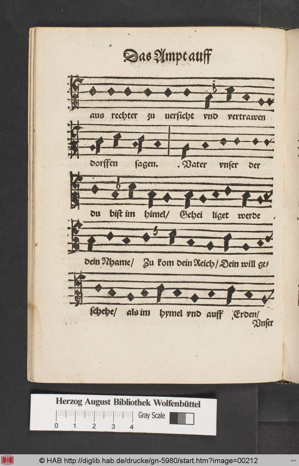 http://diglib.hab.de/drucke/gn-5980/00212.jpg