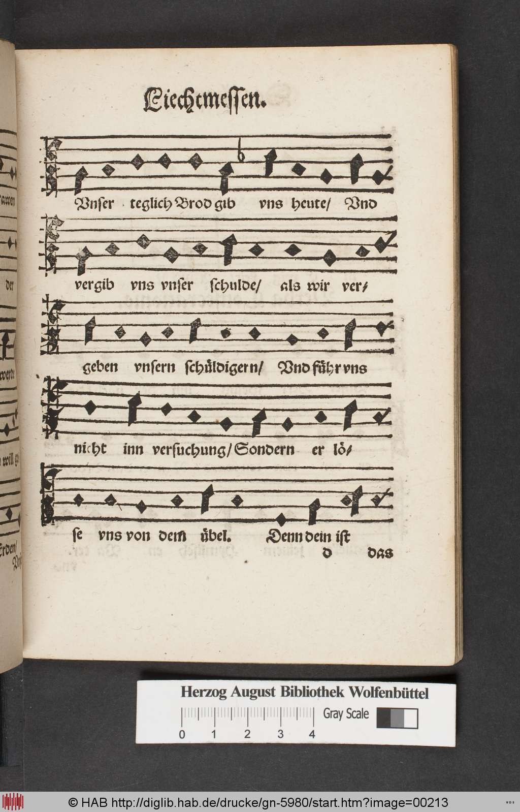 http://diglib.hab.de/drucke/gn-5980/00213.jpg