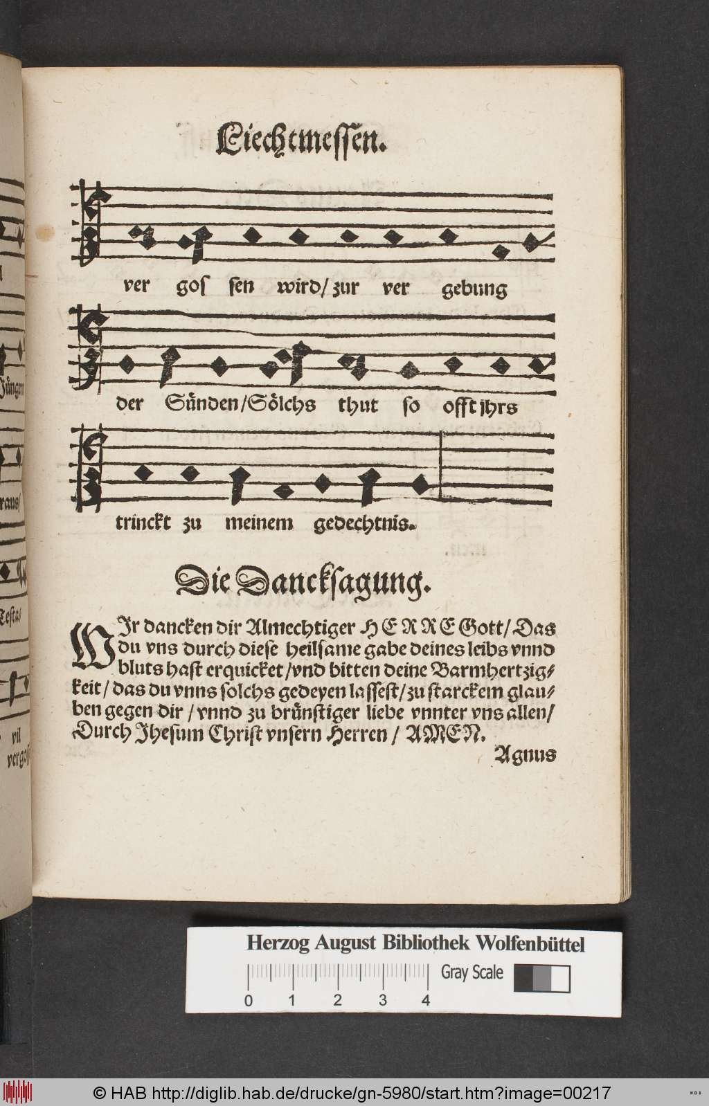 http://diglib.hab.de/drucke/gn-5980/00217.jpg