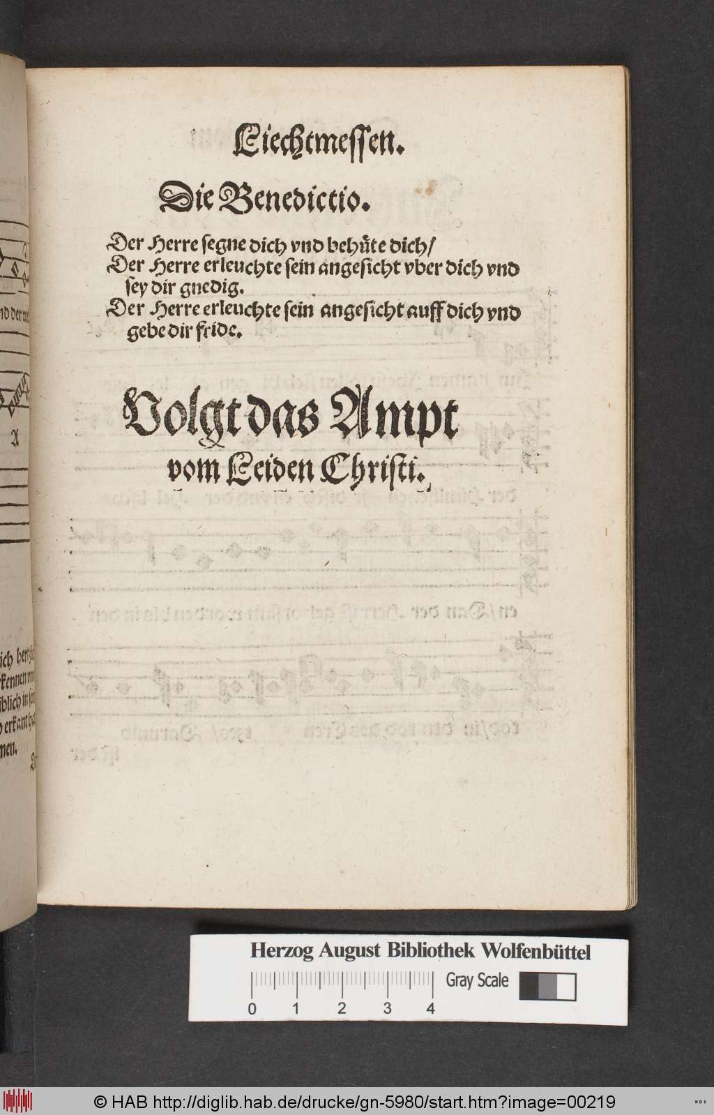 http://diglib.hab.de/drucke/gn-5980/00219.jpg