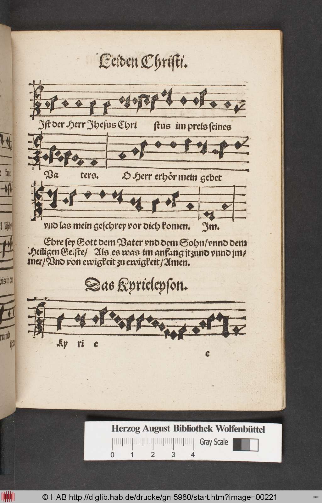 http://diglib.hab.de/drucke/gn-5980/00221.jpg