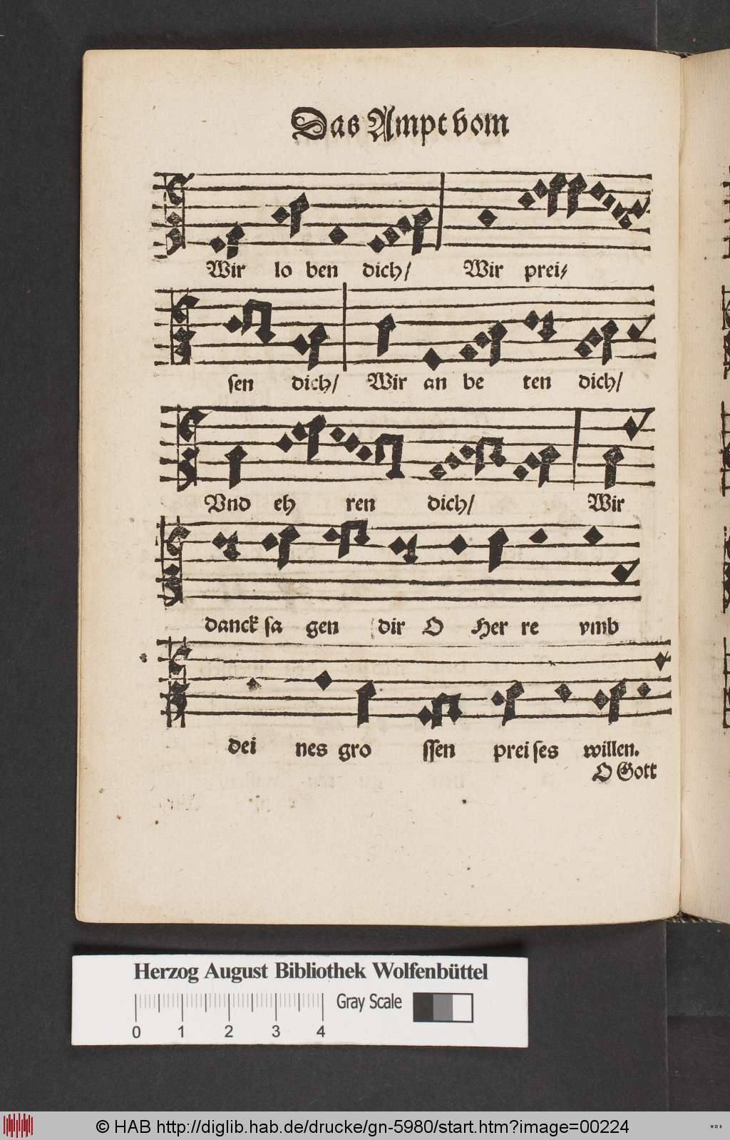 http://diglib.hab.de/drucke/gn-5980/00224.jpg