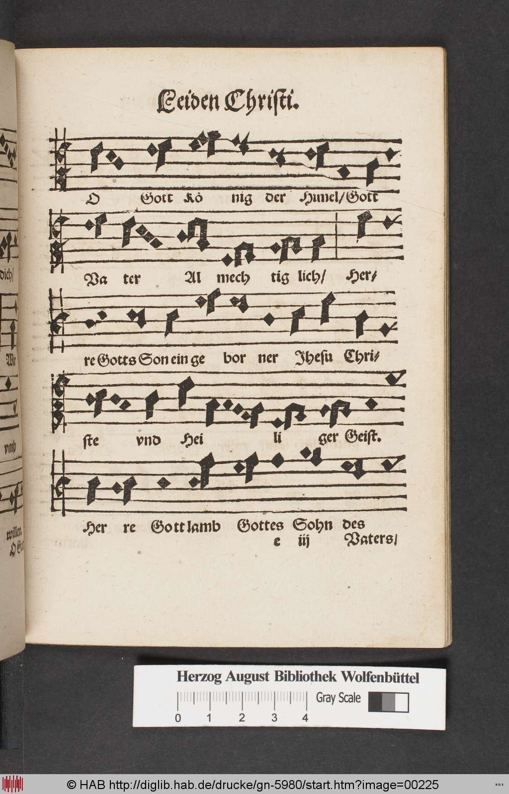 http://diglib.hab.de/drucke/gn-5980/00225.jpg