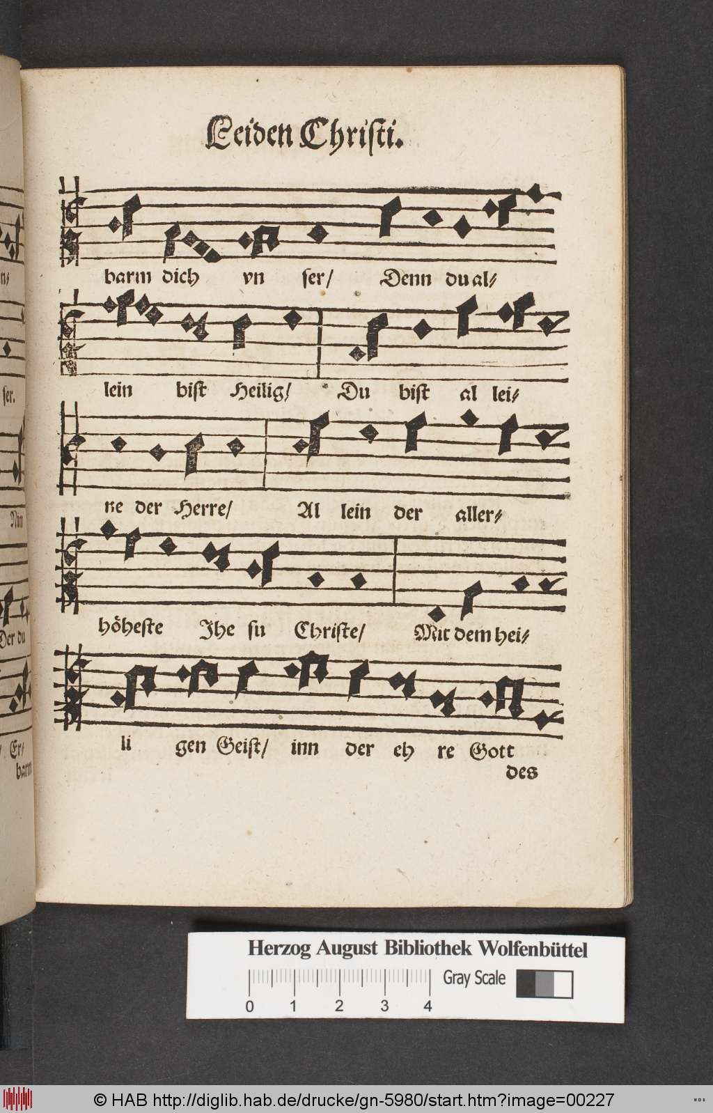 http://diglib.hab.de/drucke/gn-5980/00227.jpg