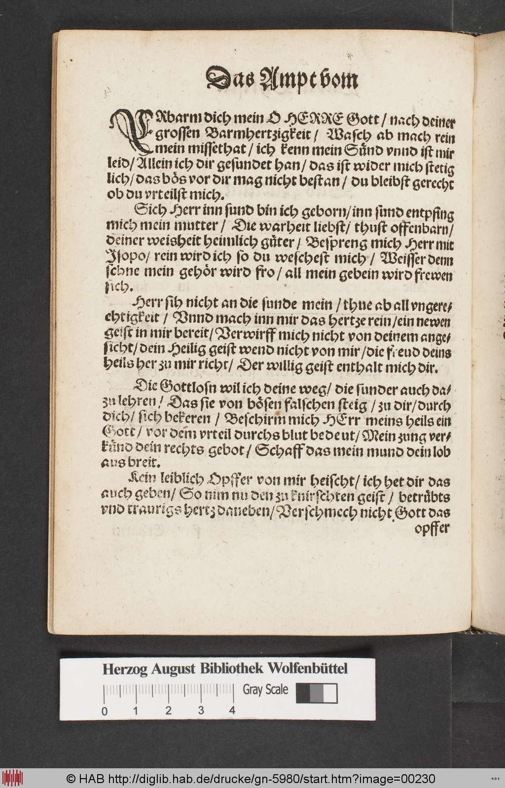 http://diglib.hab.de/drucke/gn-5980/00230.jpg